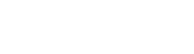 REBREATHER CONCEPT